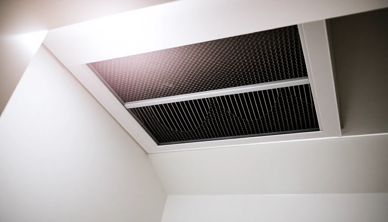 Reliable Dryer Vent Cleaning in Salt Lake City, Utah: Boost Safety and Efficiency